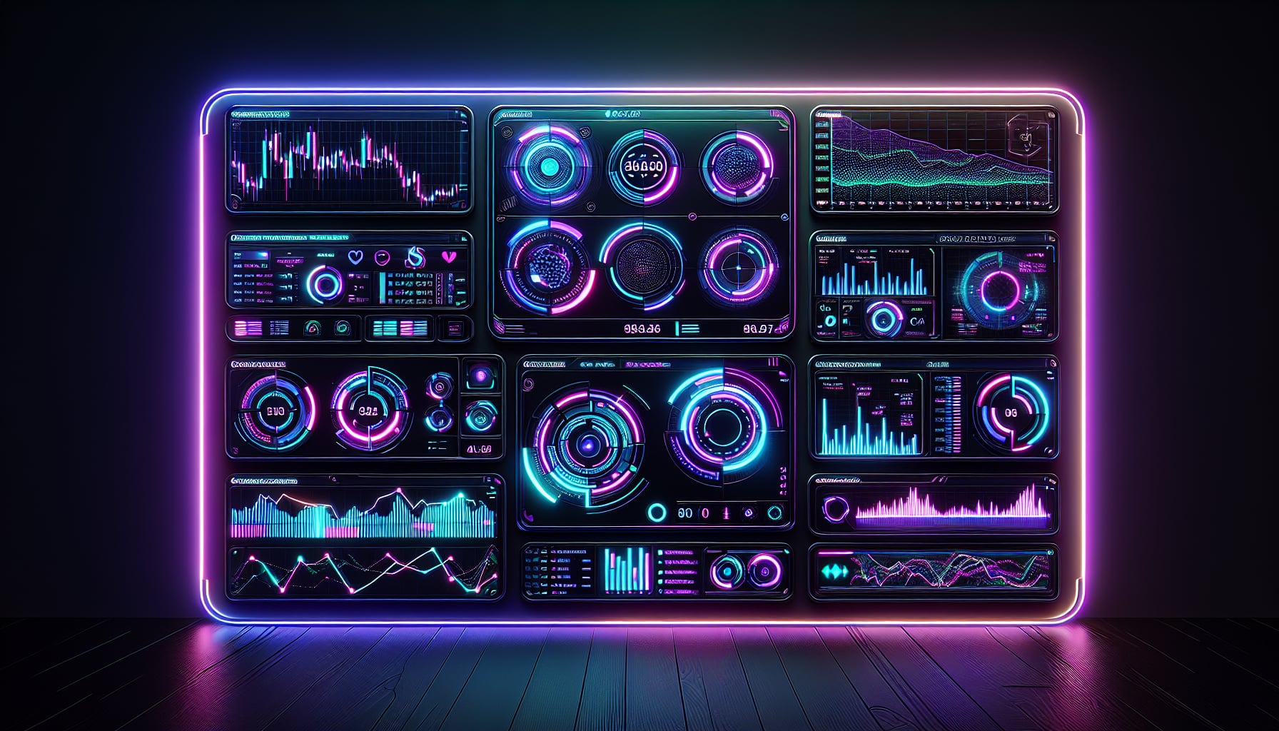 QuantumAl Experiences 2025 – AI Trading: Risk or Revolution?